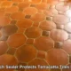 Best Sealer for Terracotta Tiles in Australia: Your Guide