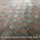 Quarry Tile Fading: Key Causes You Must Understand