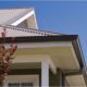 Colorbond Fascia Covers: Why Choose This Option for Your Home