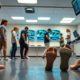 Barefoot Footwear: Merging Biomechanics and Fashion Trends