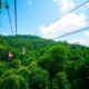 Belize Adventure Activities: Essential Safety Tips