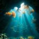 Belize Diving Adventures: Explore Hidden Underwater Treasures