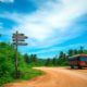 Transportation in Belize: Your Complete Travel Guide