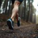 Minimalist Shoes for Trail Running: Injury Prevention Insights