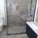 Bathroom Renovations: Smart Tile Selection on a Budget