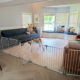 Baby Proofing: An Aussie Guide for Families with Multiple Kids