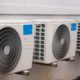 Three-Phase Switchboard for Enhanced Air Conditioning Efficiency