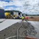 Concrete Volume Estimating for Accurate Pumping Solutions