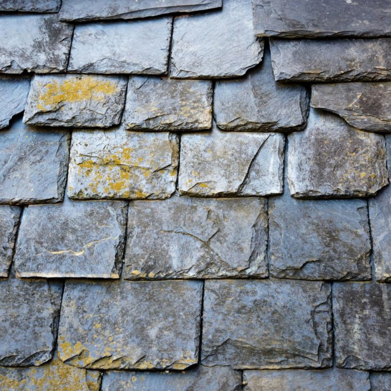 Slate Roof Leak Repair: How to Choose the Best Assistance