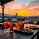 Eateries and Bars to Discover in San Miguel de Allende