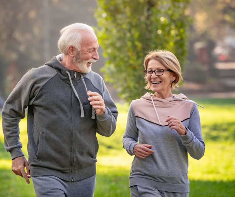 Obesity’s Impact on Eye Health: Essential Insights Revealed