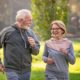 Obesity’s Impact on Eye Health: Essential Insights Revealed