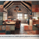 Terracotta Tiles: Effective Cleaning Tips and Techniques