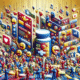 Humour in Social Media Campaigns for Supplements: A Smart Strategy