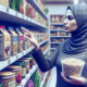 Grocery List for Beginners: The Ultimate Shopping Guide