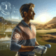 Golf Dressing: Essential Guide for South African Golfers