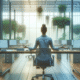Coping with Work-Related Stress: Proven Strategies to Implement