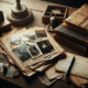 Sentimental Item House Clearance Tips for Australians