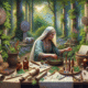 Herbal Tincture Techniques: Master Advanced Formulations Today