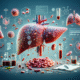 Liver Blood Test Insights: Expert Fareham Analysis