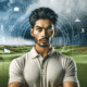 Golf Mental Toughness: A Key Guide to Boost Your Game