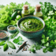 Argentine Chimichurri Sauce: A Complete Recipe Guide