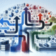 Consolidation Strategies to Reach Financial Goals in the UK