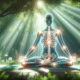 Joint Support Tips for Success in Yoga Athletics