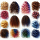 Curly Hair Maintenance Tips for Stunning Locks