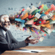 Debt Consolidation for Retirees: A Vital Resource