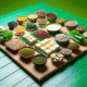Plant-Based Proteins: In-Depth Research Insights Unveiled