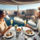 Mimosas: Unmissable Picks at Las Vegas Bars