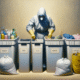 Bereavement Cleaning Tips for a Gentle Post-Clearance Guide