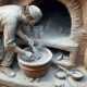 Essential Tips and Tricks for Clay Oven Cooking