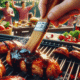 Soy Sauces for BBQ Marinades to Enhance Your Grilling