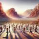 Yoga Retreats in Las Vegas: Find Your Inner Calm
