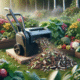 Garden Clearance Techniques: Smart Tips for Success