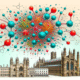 Vitamin B12 Blood Test: Essential Health Tool for Ely Locals