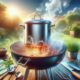 Smoke Pot for Small Grills: Essential Tips for Success