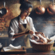 Crispy Skin on Smoked Chicken: Your Ultimate How-To Guide