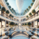 Shopping Spots Near The Bellagio: Top Picks to Explore