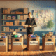 House Clearance in Sheffield: Cost-Saving Tips to Consider