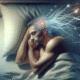Sleep’s Impact on Hair Quality for Healthier Locks