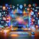 Content Optimization Tools: Essential Best Practices Explained