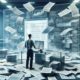 Tax Debt Consolidation Guide: Essential Tips for You