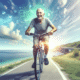 Men’s Health Insights: Key to Smart Retirement Planning