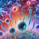 Hormones and Hair Texture: Understanding Their Impact