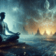 Mindfulness Techniques for Sleep: A Soothing Method