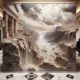 Travertine Tile Restoration Tips for Achieving Success