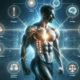 Testosterone Blood Test Guide for Better Health in Clevedon